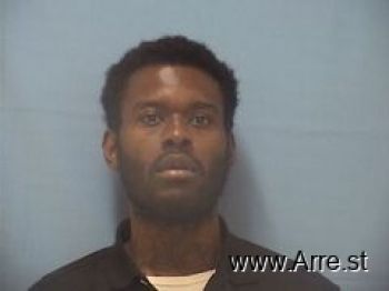 Timothy  Wilson Mugshot