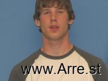 Todd  Beasley Mugshot