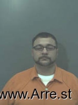 Tommy  Plaisance Mugshot