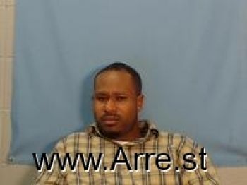 Tory Darnell Lambert Mugshot