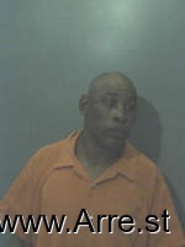 Tracy  Brown Mugshot