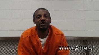 Tracy  Davis Mugshot