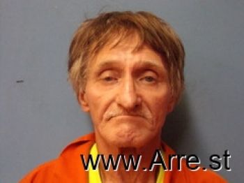 Tracy  Stultz Mugshot