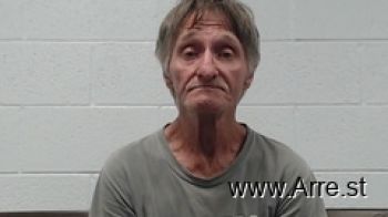 Tracy  Stultz Mugshot