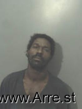 Travis  Curry Mugshot