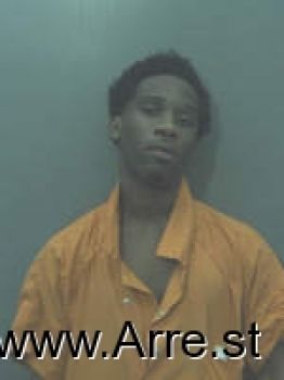 Travis  Humphrey Mugshot