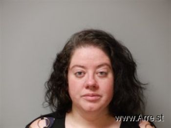 Tamara Renee Seals Mugshot