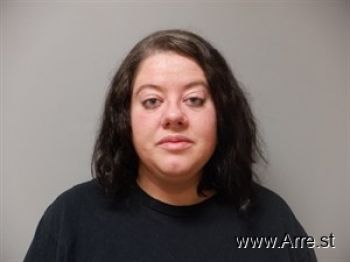 Tamara Renee Seals Mugshot