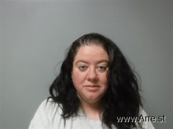 Tamara Renee Seals Mugshot