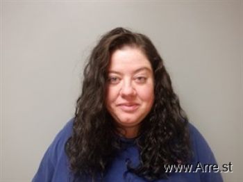 Tamara Renee Seals Mugshot