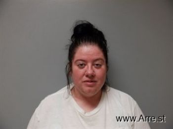 Tamara Renee Seals Mugshot