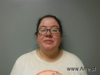 Tamara Renee Seals Mugshot