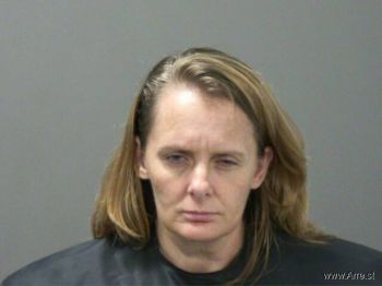 Tammy  Davis Mugshot