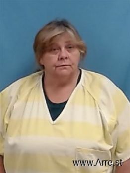 Tammy Lynn Drake Mugshot