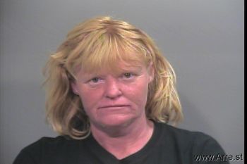 Tammy  Royce Mugshot