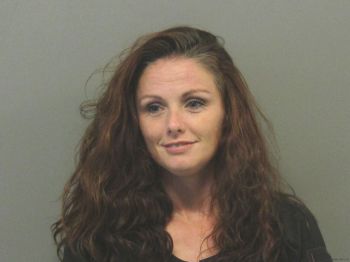 Tammy Lynnale Smith Mugshot