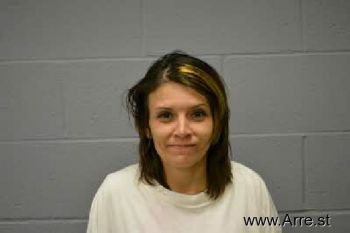 Tanya Renee Aguirre-schwellinger Mugshot