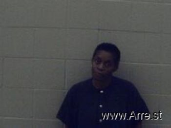 Tarlesha  Mcphearson Mugshot