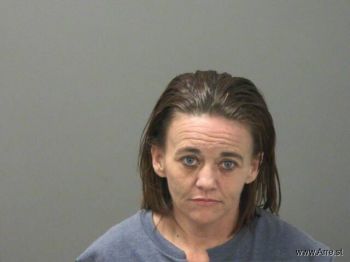 Tasha  Davis Mugshot