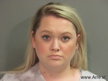 Taylor  Baker Mugshot