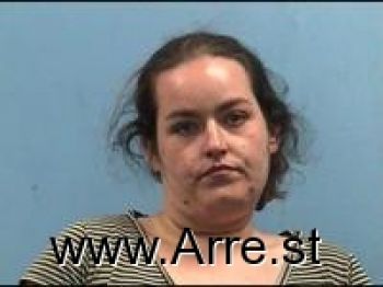 Telena Lynette Renfro Mugshot