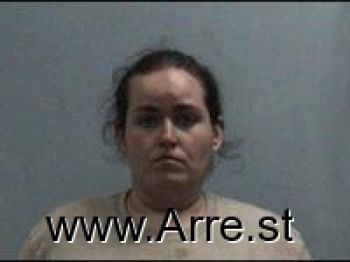 Telena Lynette Renfro Mugshot