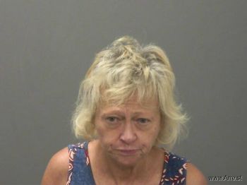 Teresa  Mccormick Mugshot