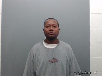 Terrance J Forte Mugshot