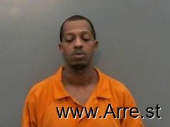 Terrance  Hayes Mugshot