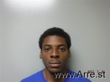 Terrance L Smith Mugshot