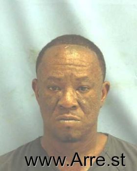 Terrence  Williams Mugshot