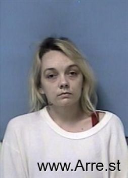 Terron Lynelle Aldrich Mugshot