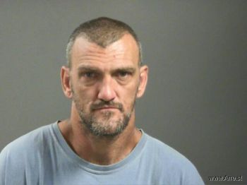 Terry  Duggin Mugshot