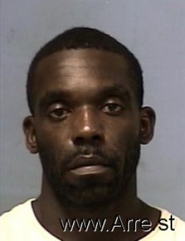 Terry  Gaines Mugshot