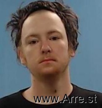 Terry Jehue Knight Mugshot