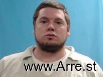 Terry Dale Mcentire Mugshot