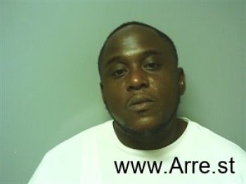 Terry  Ross Mugshot