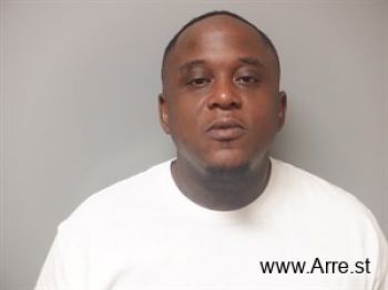 Terry  Ross Mugshot