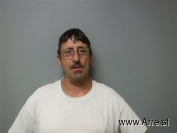 Terry Lynn Taylor Mugshot