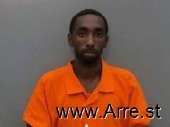 Terry  Williams Mugshot