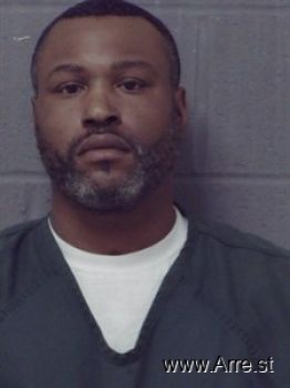 Thaddius K Glynn Mugshot