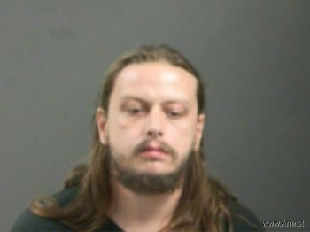 Thomas  Bednarski Mugshot