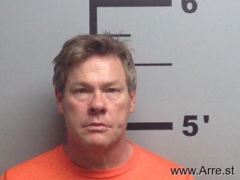 Thomas Brick Bradford Mugshot