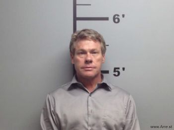 Thomas Brick Bradford Mugshot