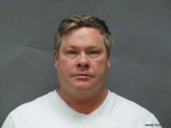 Thomas Brick Bradford Mugshot