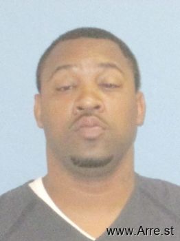 Thomas Wayne Clayborne Mugshot