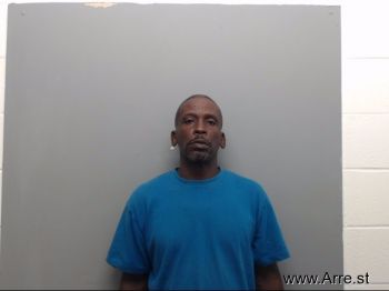 Thomas Wayne Cobb Mugshot