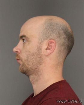 Thomas  Higgins Mugshot