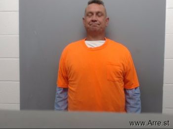 Thomas Oneal Holland Mugshot