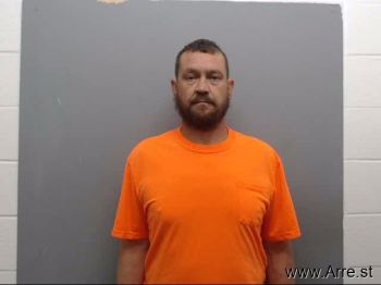 Thomas Oneal Holland Mugshot